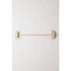 SKLUM Barra Di Apprendimento Per Alzarsi In Piedi Pyqer Colors Kids Mousse Verde Opale -Armonia Casa 38701418 4