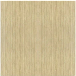 48903LX - Mobile Libreria Pensile L 90 H 48 Prof. 30 - Rovere Sbiancato -Armonia Casa 39160443 3