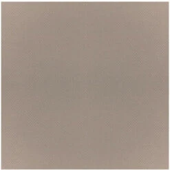 809CZ - Cassettiera Cameretta-ufficio L 60 E 2 Cassetti H.16, E H. 32 Con Guide A Chiusura Rallentata 60x45x51,8 (LxPxH) - Grigio Fumo -Armonia Casa 39160884 3