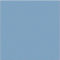 820CZ2 - Cassettiera Cameretta-ufficio L 60 E 2 Cassetti H.16, Con Guide A Chiusura Rallentata 60x45x35,8 (LxPxH) - Avio/Marina -Armonia Casa 39160982 3