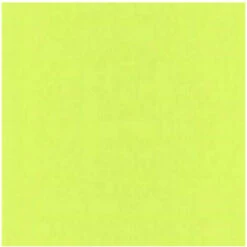 999SC - Libreria Cameretta O Soggiorno Con Scrivania, Design Moderno Pulito Ed Essenziale 177x90x58,2 - Verde Lime -Armonia Casa 39161533 3