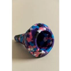 SKLUM Pastelli A Cera (5 Unità) Gelatt Kids Multicolore Fresh -Armonia Casa 39192177 5