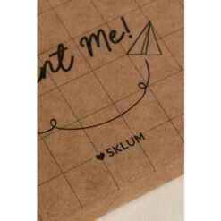 SKLUM Pastelli A Cera (6 Pezzi) Jilti Kids Multicolore Fresh -Armonia Casa 39192187 5