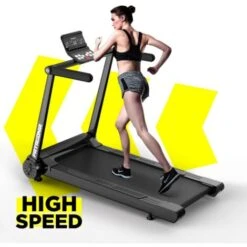 Leonardo Tapis Roulant Elettrico Pieghevole Salvaspazio Casa Palestra Patagonia 9 Leonardo Tapis Roulant Elettrico Pieghevole Salvaspazio Casa Palestra Patagonia -Armonia Casa 40008347 5