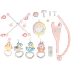 Armonia Casa -Armonia Casa 40390849 2