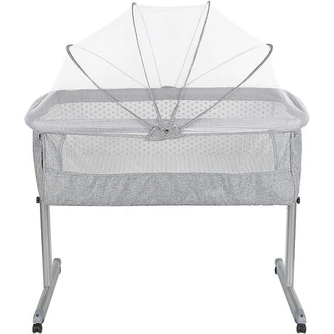 Lettino Multifunzionale Europeo 96 57 77 Cm 1 Lettino Multifunzionale Europeo 96 57 77 Cm