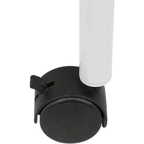 Fasciatoio 3 Strati, Portatile, Fasciatoio Baby Room Con 4 Ruote 5 Fasciatoio 3 Strati, Portatile, Fasciatoio Baby Room Con 4 Ruote - immagine 5