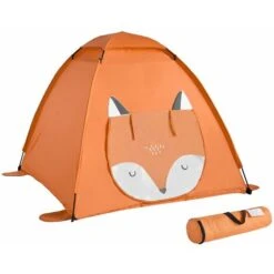 SoBuy Tenda Indiani Bambini Teepee Bambini Casette Bambini Tenda Per Bambini Casetta Da Giardino Per Bambini OSS05