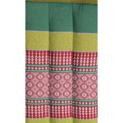 STANDARD - Cuscino Zafu Yoga E Meditazione Standard - Kapok 100% Naturale Ad Alta Densità - Comfort E Fermezza - Stabilità Del Sedile - Double Green - Edizione Limitata - X1 9 STANDARD - Cuscino Zafu Yoga E Meditazione Standard - Kapok 100% Naturale Ad Alta Densità - Comfort E Fermezza - Stabilità Del Sedile - Double Green - Edizione Limitata - X1 -Armonia Casa 43541991 5