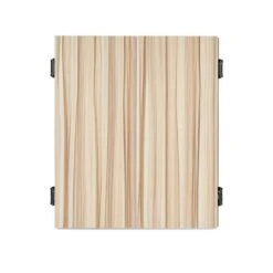 Klarfit Dartmaster 180 Freccette Tiro A Segno Elettronico Beige 7 Klarfit Dartmaster 180 Freccette Tiro A Segno Elettronico Beige -Armonia Casa 45507518 3