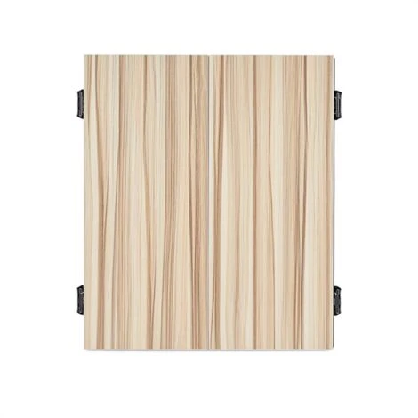 Klarfit Dartmaster 180 Freccette Tiro A Segno Elettronico Beige 3 Klarfit Dartmaster 180 Freccette Tiro A Segno Elettronico Beige - immagine 3