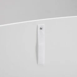 SoBuy Libreria Montessoriana Per Bambini Scaffale Portagiochi Portariviste Libreria Bambini Grigio KMB32-HG 8 SoBuy Libreria Montessoriana Per Bambini Scaffale Portagiochi Portariviste Libreria Bambini Grigio KMB32-HG -Armonia Casa 45814876 4