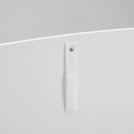 SoBuy Libreria Montessoriana Per Bambini Scaffale Portagiochi Portariviste Libreria Bambini Grigio KMB32-HG 4 SoBuy Libreria Montessoriana Per Bambini Scaffale Portagiochi Portariviste Libreria Bambini Grigio KMB32-HG - immagine 4