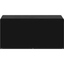 Nova Copertura Per Mobili Da Giardino Con Occhielli Vari Dimensioni Dimensioni : 160x80x75 Cm -Armonia Casa 45864296 2