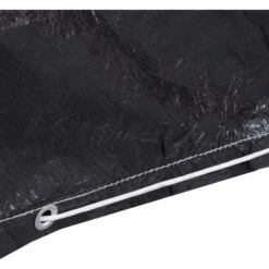 Nova Copertura Per Mobili Da Giardino Con Occhielli Vari Dimensioni Dimensioni : 160x80x75 Cm -Armonia Casa 45864296 4