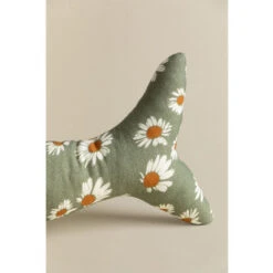 SKLUM Pesce Di Peluche In Cotone Peski Kids -Armonia Casa 45926498 4