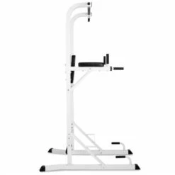 Klarfit FIT-KS04 Postazione Per Trazioni E Addominali 7 Klarfit FIT-KS04 Postazione Per Trazioni E Addominali -Armonia Casa 46520643 3