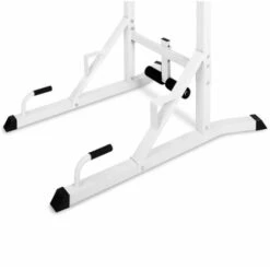 Klarfit FIT-KS04 Postazione Per Trazioni E Addominali 9 Klarfit FIT-KS04 Postazione Per Trazioni E Addominali -Armonia Casa 46520643 5