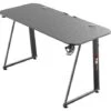 Gaming Desk MTX
