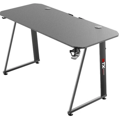 Gaming Desk MTX 1 Gaming Desk MTX