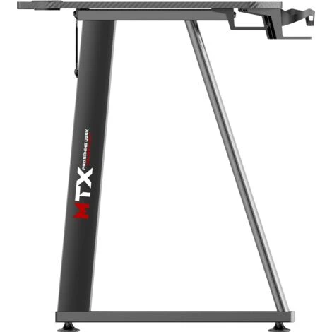 Gaming Desk MTX 2 Gaming Desk MTX - immagine 2
