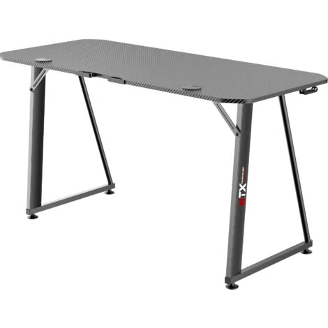 Gaming Desk MTX 4 Gaming Desk MTX - immagine 4