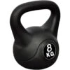 Kettlebell 8 Kg