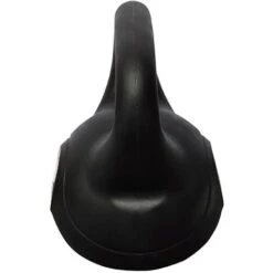 Kettlebell 8 Kg -Armonia Casa 51104838 3