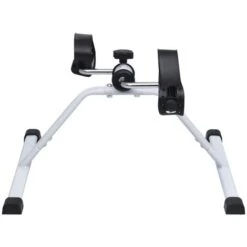 Cyclette Elittica Cardio -Armonia Casa 51121512 3