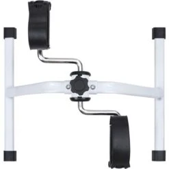 Cyclette Elittica Cardio -Armonia Casa 51121512 4
