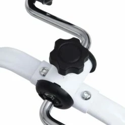 Cyclette Elittica Cardio -Armonia Casa 51121512 5