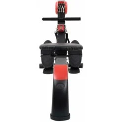 Vogatore Pieghevole Con Resistenza Regolabile 7 Vogatore Pieghevole Con Resistenza Regolabile -Armonia Casa 51121575 3