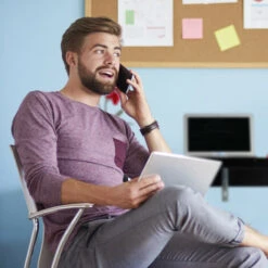 Relaxdays Scrivania Inclinabile, 3 Ripiani, Diversa Angolazione, Per Computer, Lavoro HLP 75x110x55 Cm, Nero 9 Relaxdays Scrivania Inclinabile, 3 Ripiani, Diversa Angolazione, Per Computer, Lavoro HLP 75x110x55 Cm, Nero -Armonia Casa 51973260 5