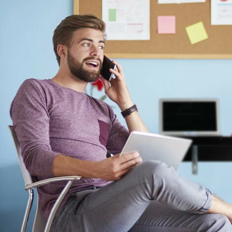 Relaxdays Scrivania Inclinabile, 3 Ripiani, Diversa Angolazione, Per Computer, Lavoro HLP 75x110x55 Cm, Nero 5 Relaxdays Scrivania Inclinabile, 3 Ripiani, Diversa Angolazione, Per Computer, Lavoro HLP 75x110x55 Cm, Nero - immagine 5