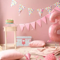 Relaxdays Scatola Portaoggetti Pieghevole, Sgabello Da Cameretta, Da 33 L, Con Lama, 31x32x32 Cm, Turchese 7 Relaxdays Scatola Portaoggetti Pieghevole, Sgabello Da Cameretta, Da 33 L, Con Lama, 31x32x32 Cm, Turchese -Armonia Casa 51975322 3