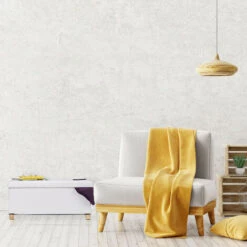 Relaxdays Panca Con Contenitore, In Similpelle, Imbottita, Corridoio, Camera Da Letto, HxLxP: 35 X 76 X 37 Cm, Nera 7 Relaxdays Panca Con Contenitore, In Similpelle, Imbottita, Corridoio, Camera Da Letto, HxLxP: 35 X 76 X 37 Cm, Nera -Armonia Casa 51977317 3