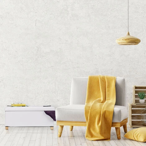 Relaxdays Panca Con Contenitore, In Similpelle, Imbottita, Corridoio, Camera Da Letto, HxLxP: 35 X 76 X 37 Cm, Nera 3 Relaxdays Panca Con Contenitore, In Similpelle, Imbottita, Corridoio, Camera Da Letto, HxLxP: 35 X 76 X 37 Cm, Nera - immagine 3