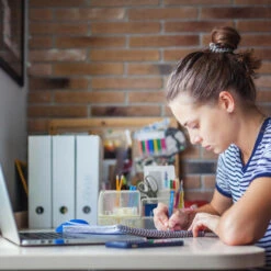 Relaxdays Portaoggetti Da Scrivania, Casa & Ufficio, Portapenne & Cassetto, Organizer In Metallo, 13x28x14 Cm, Bianco 7 Relaxdays Portaoggetti Da Scrivania, Casa & Ufficio, Portapenne & Cassetto, Organizer In Metallo, 13x28x14 Cm, Bianco -Armonia Casa 51978032 3