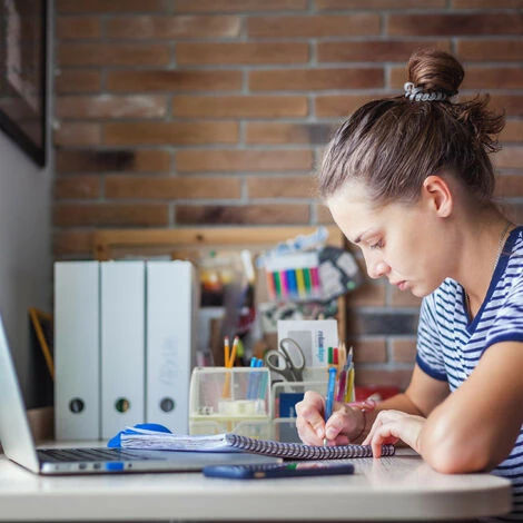 Relaxdays Portaoggetti Da Scrivania, Casa & Ufficio, Portapenne & Cassetto, Organizer In Metallo, 13x28x14 Cm, Bianco 3 Relaxdays Portaoggetti Da Scrivania, Casa & Ufficio, Portapenne & Cassetto, Organizer In Metallo, 13x28x14 Cm, Bianco - immagine 3