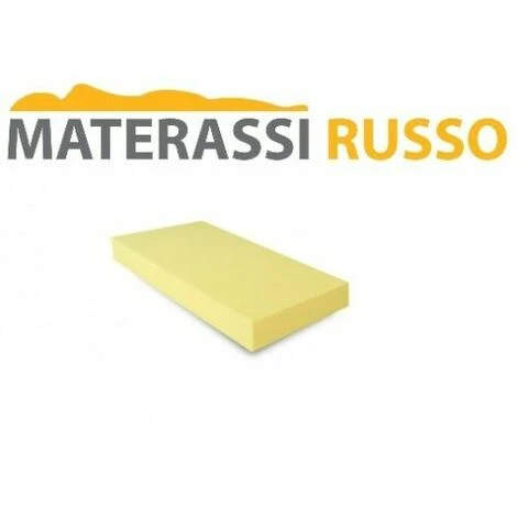 Materasso Per Culla Anallergico 60 X 120 H 5 1 Materasso Per Culla Anallergico 60 X 120 H 5