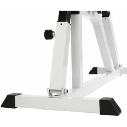 Nova Panca Fitness Schienale E Sedile Reclinabili E Regolabili Panca Multifunzione 7 Nova Panca Fitness Schienale E Sedile Reclinabili E Regolabili Panca Multifunzione -Armonia Casa 53989529 3