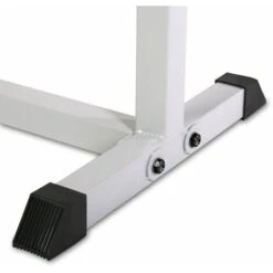 Nova Panca Scott Fitness Per Bicipiti Con Sedile Regolabile E Supporto Per Bilanciere 7 Nova Panca Scott Fitness Per Bicipiti Con Sedile Regolabile E Supporto Per Bilanciere -Armonia Casa 53989530 3