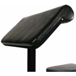 Nova Panca Scott Fitness Per Bicipiti Con Sedile Regolabile E Supporto Per Bilanciere 9 Nova Panca Scott Fitness Per Bicipiti Con Sedile Regolabile E Supporto Per Bilanciere -Armonia Casa 53989530 5