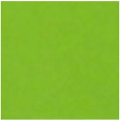 64453PLX - Mobile Libreria Pensile Con Anta L 45 H 64 Prof. 30 - Verde Mela -Armonia Casa 54144303 3