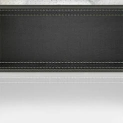 Materasso Per Lettino 80x160 Alto 13 Cm - Waterfoam, Traspirante Summit 8 Materasso Per Lettino 80x160 Alto 13 Cm - Waterfoam, Traspirante Summit -Armonia Casa 54309389 4