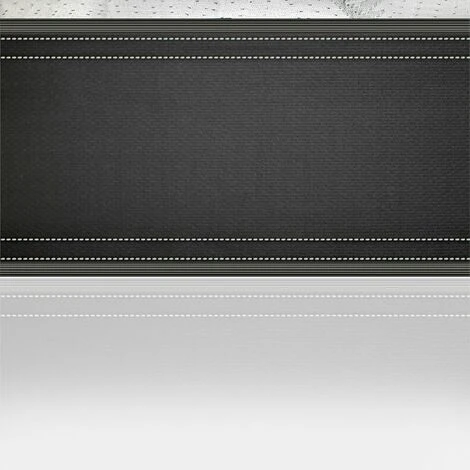 Materasso Per Lettino 80x160 Alto 13 Cm - Waterfoam, Traspirante Summit 4 Materasso Per Lettino 80x160 Alto 13 Cm - Waterfoam, Traspirante Summit - immagine 4