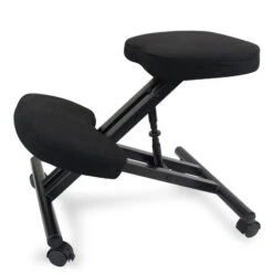 Todeco Sgabello Di Postura, Inginocchiatoio, Materiale: Tessuto Di Cotone 8 Todeco Sgabello Di Postura, Inginocchiatoio, Materiale: Tessuto Di Cotone -Armonia Casa 54376778 4