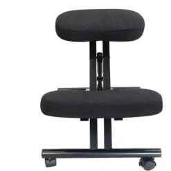 Todeco Sgabello Di Postura, Inginocchiatoio, Materiale: Tessuto Di Cotone 9 Todeco Sgabello Di Postura, Inginocchiatoio, Materiale: Tessuto Di Cotone -Armonia Casa 54376778 5