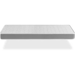 LOT X2 Materassi In Schiuma 80X160 APOLO, Alto 14 CM, Ergonomico E Traspirante 8 LOT X2 Materassi In Schiuma 80X160 APOLO, Alto 14 CM, Ergonomico E Traspirante -Armonia Casa 54706981 4