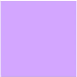 32603LX - Mobile Libreria Pensile L 60 H 32 Prof. 30 - Lilla -Armonia Casa 54921067 3